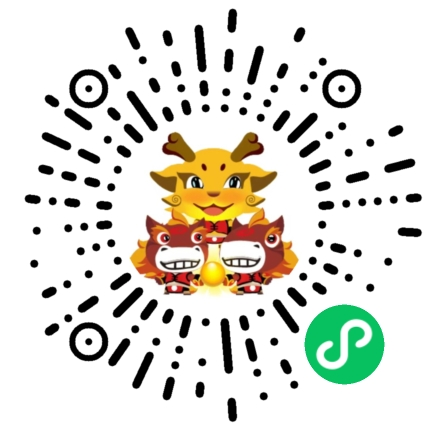 扫码体验一帆木星链AI助手